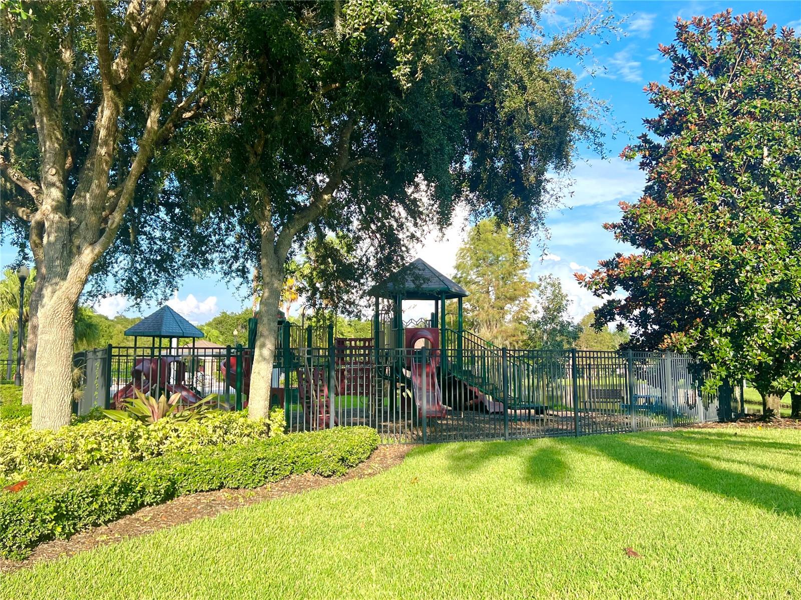 5814 SWEET WILLIAM TER