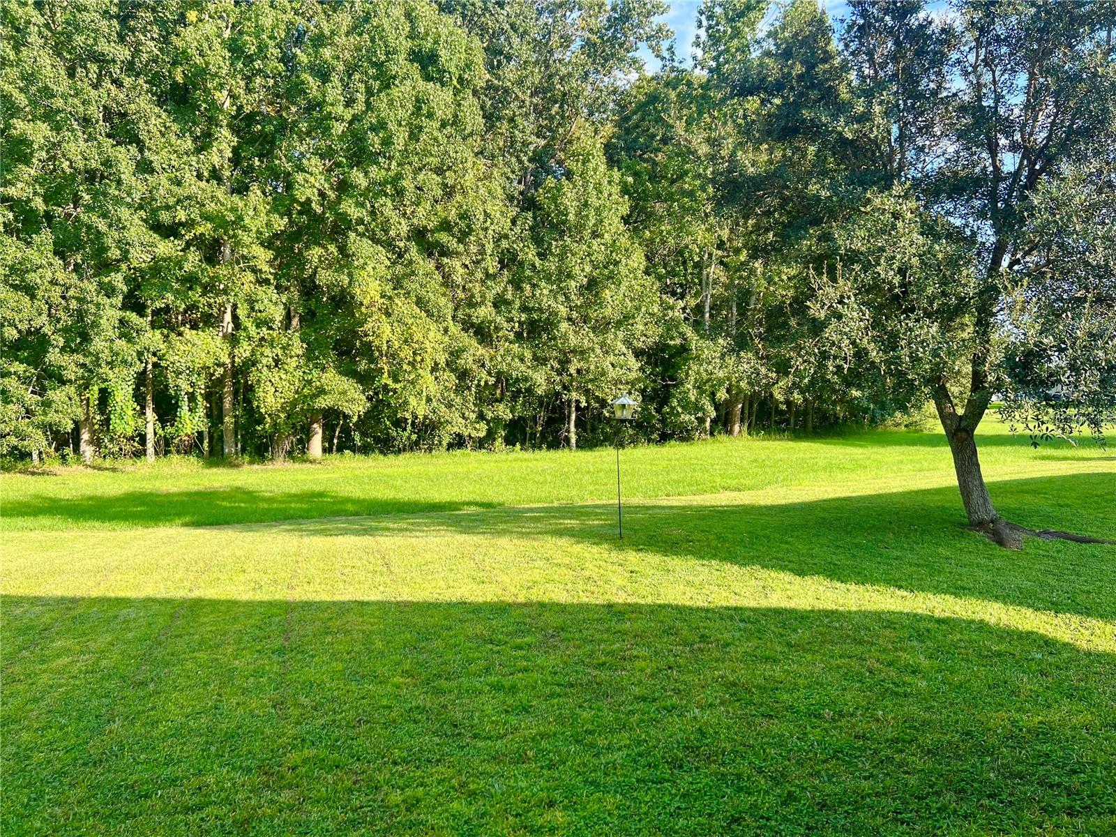 5814 SWEET WILLIAM TER