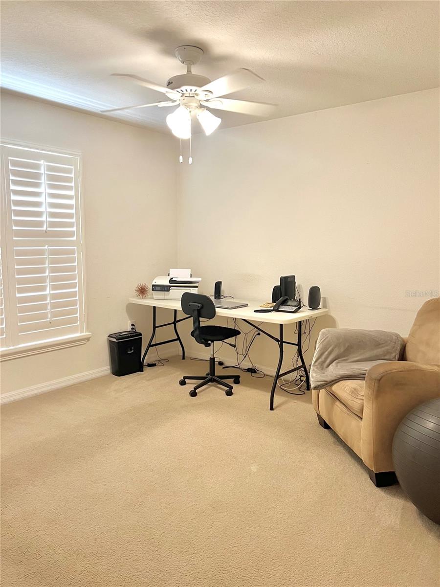 5814 SWEET WILLIAM TER