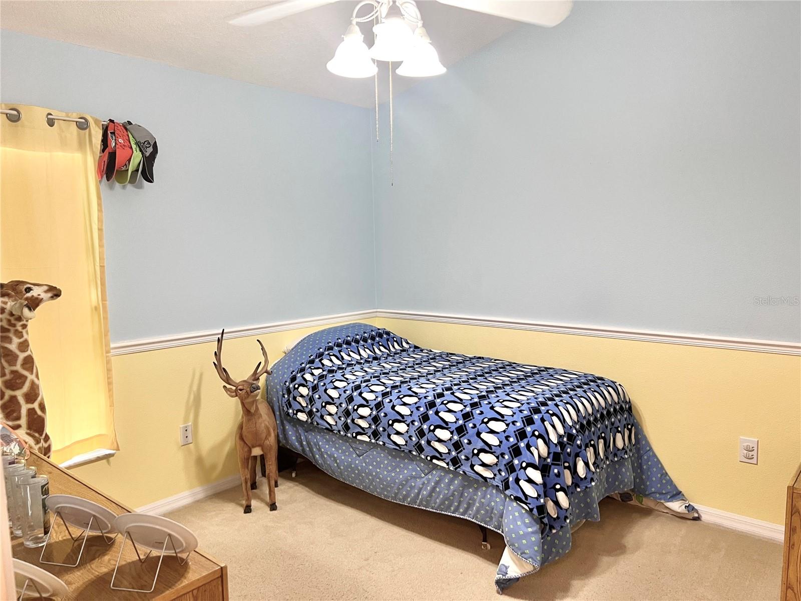 5814 SWEET WILLIAM TER