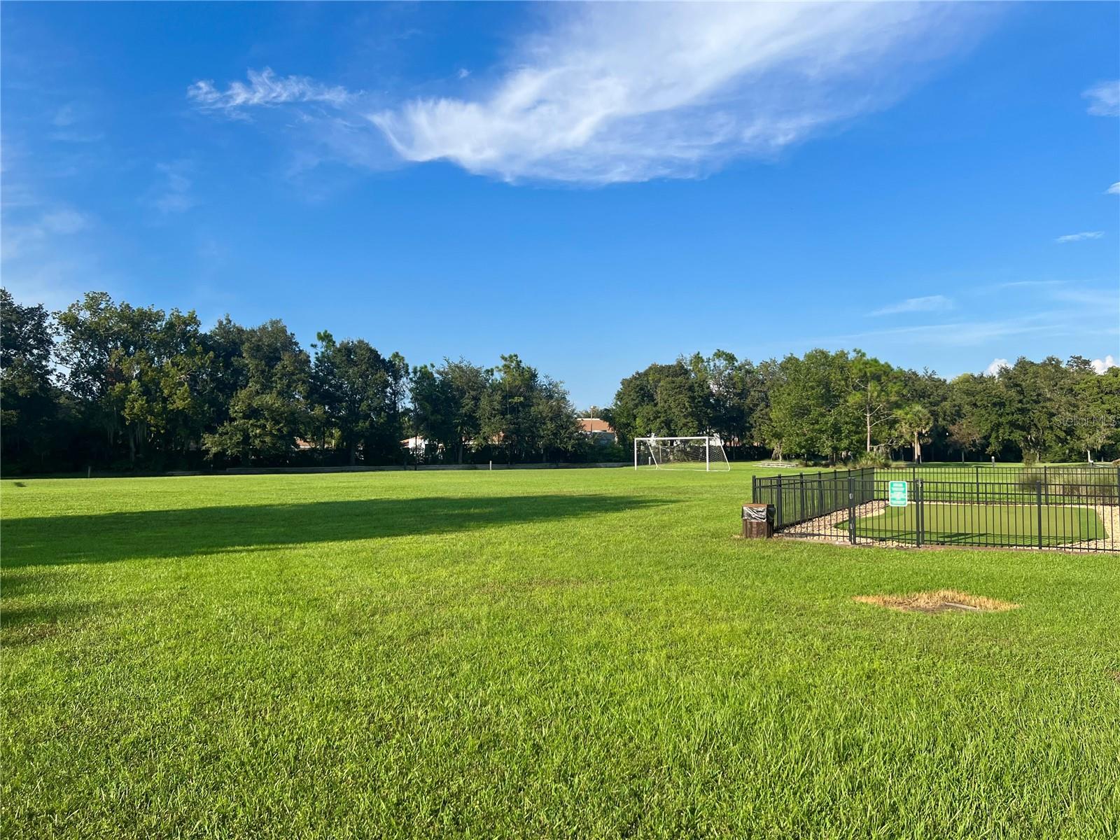 5814 SWEET WILLIAM TER