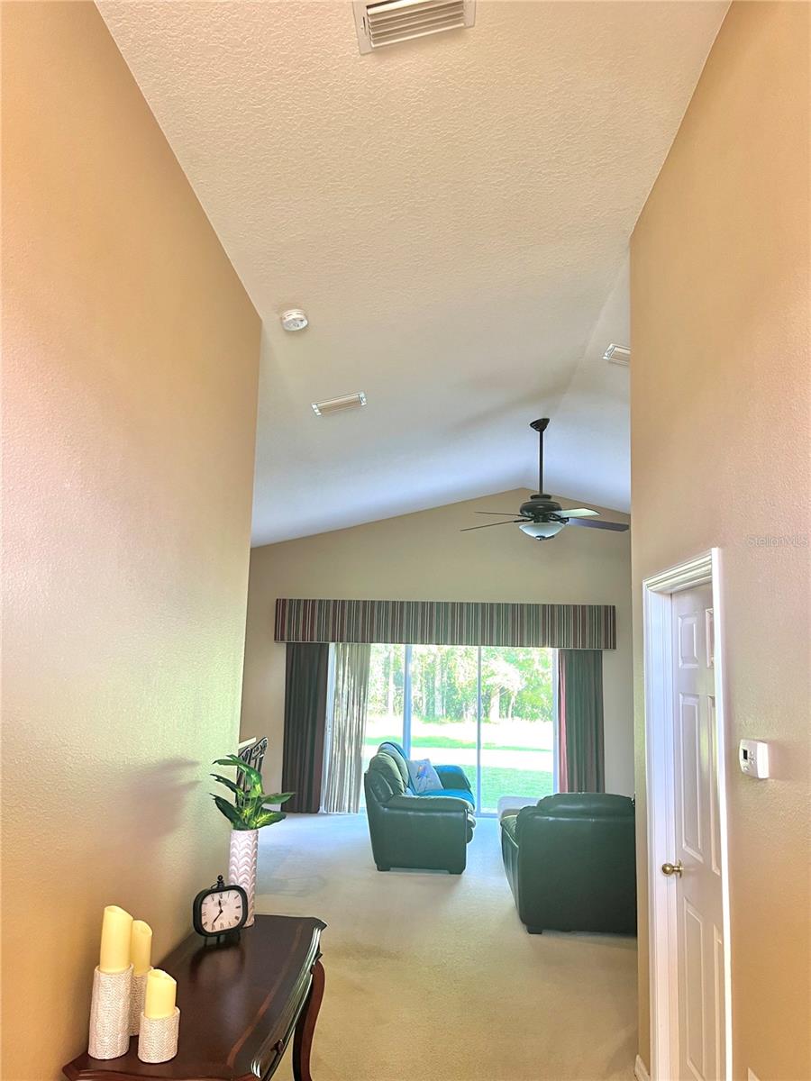 5814 SWEET WILLIAM TER