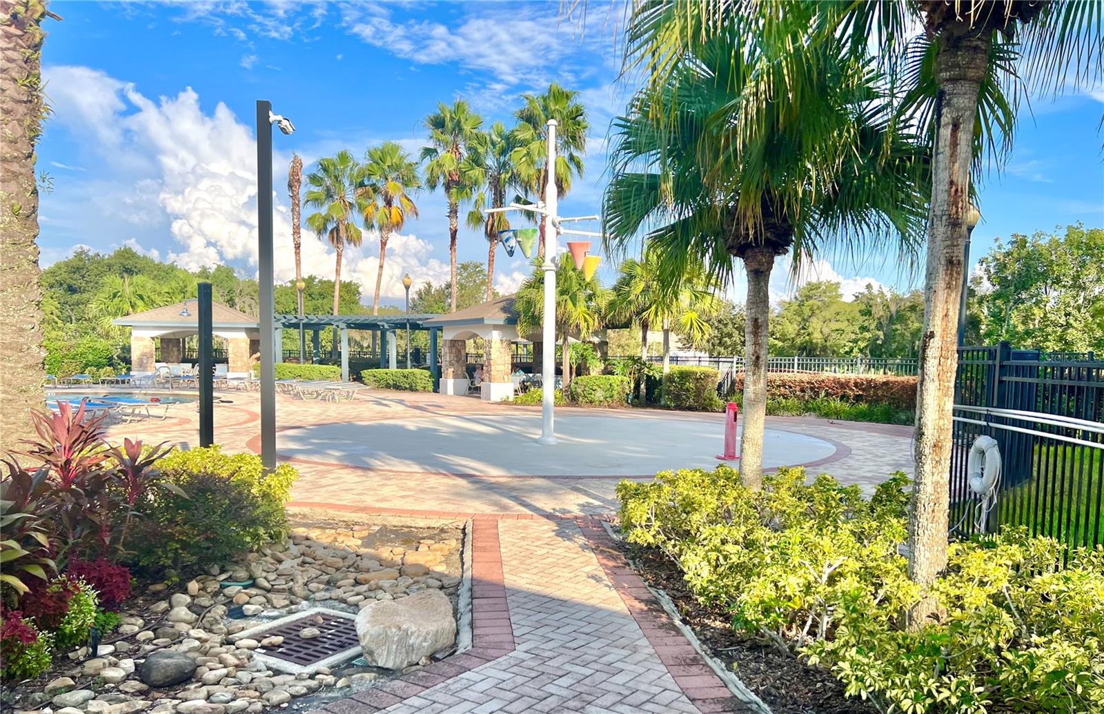 5814 SWEET WILLIAM TER