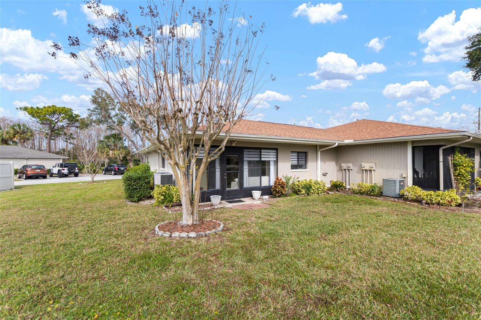 7800 EUREKA DR #7800