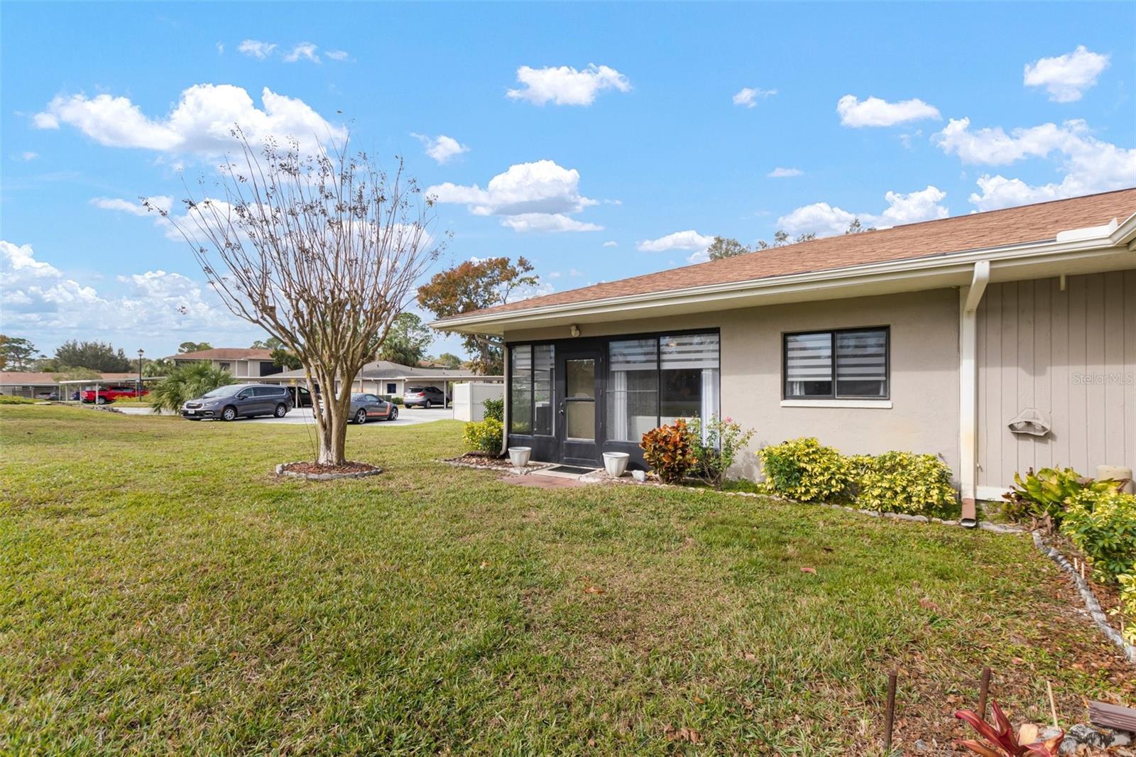 7800 EUREKA DR #7800