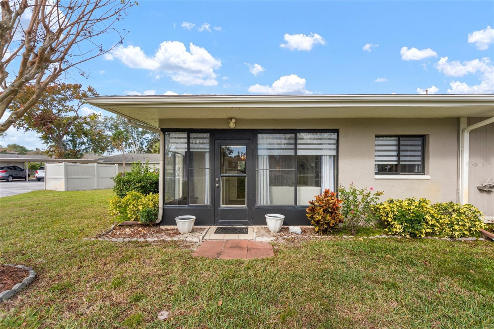 7800 EUREKA DR #7800