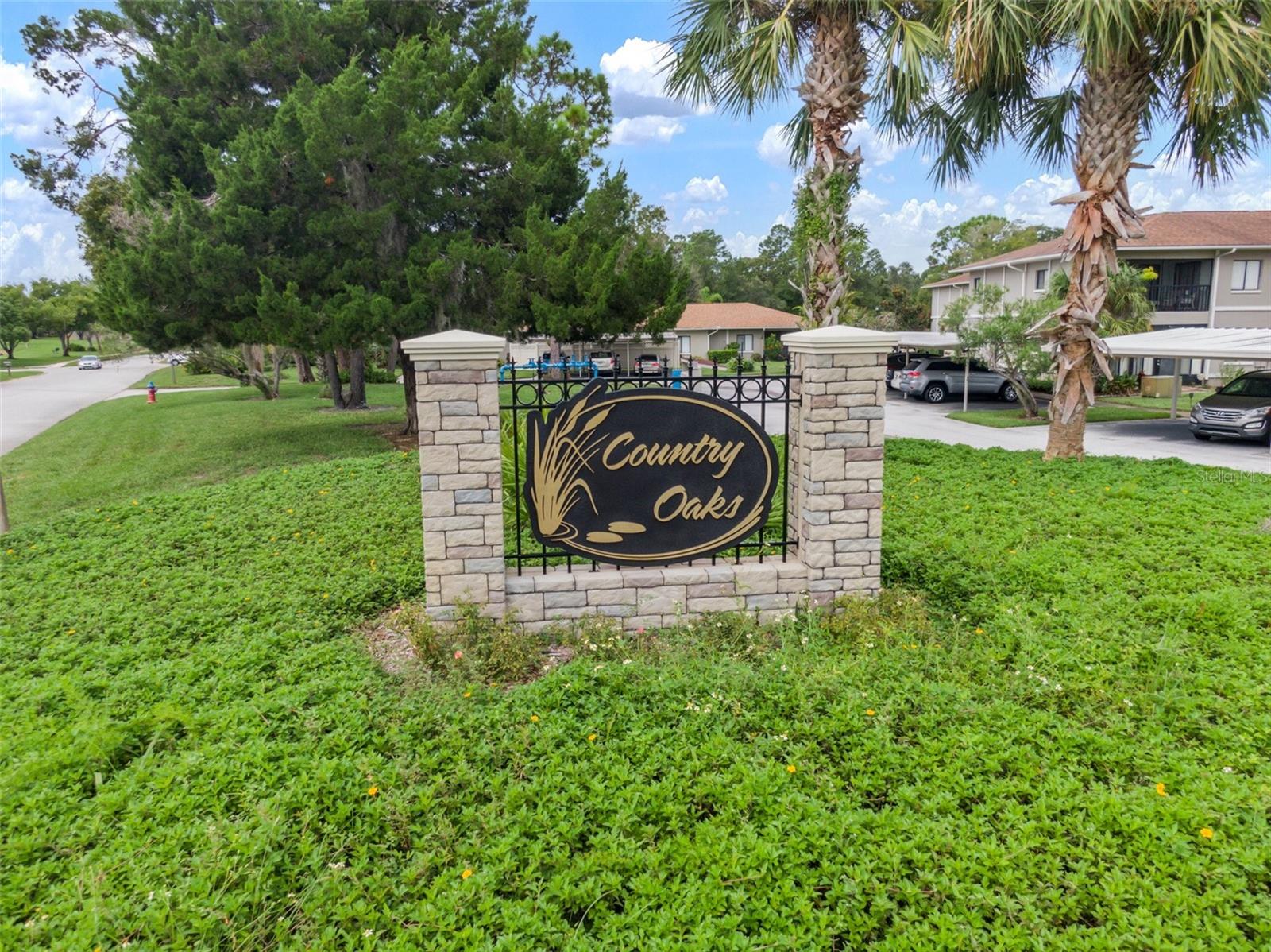 7800 EUREKA DR #7800