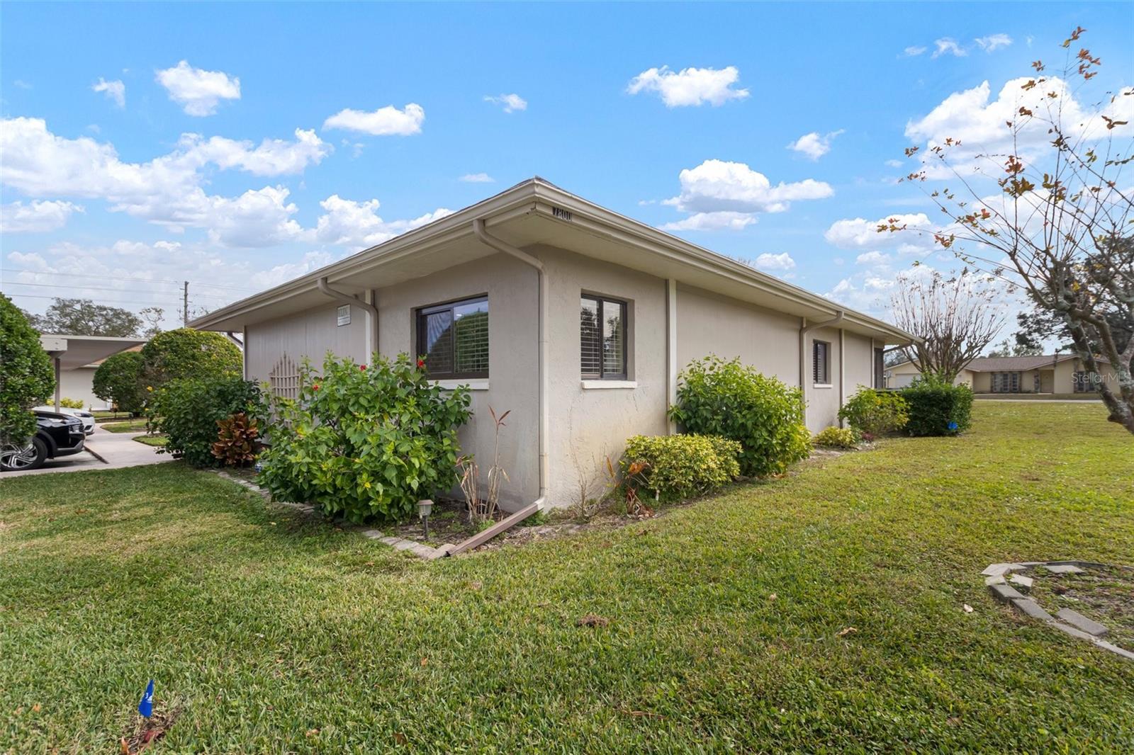 7800 EUREKA DR #7800