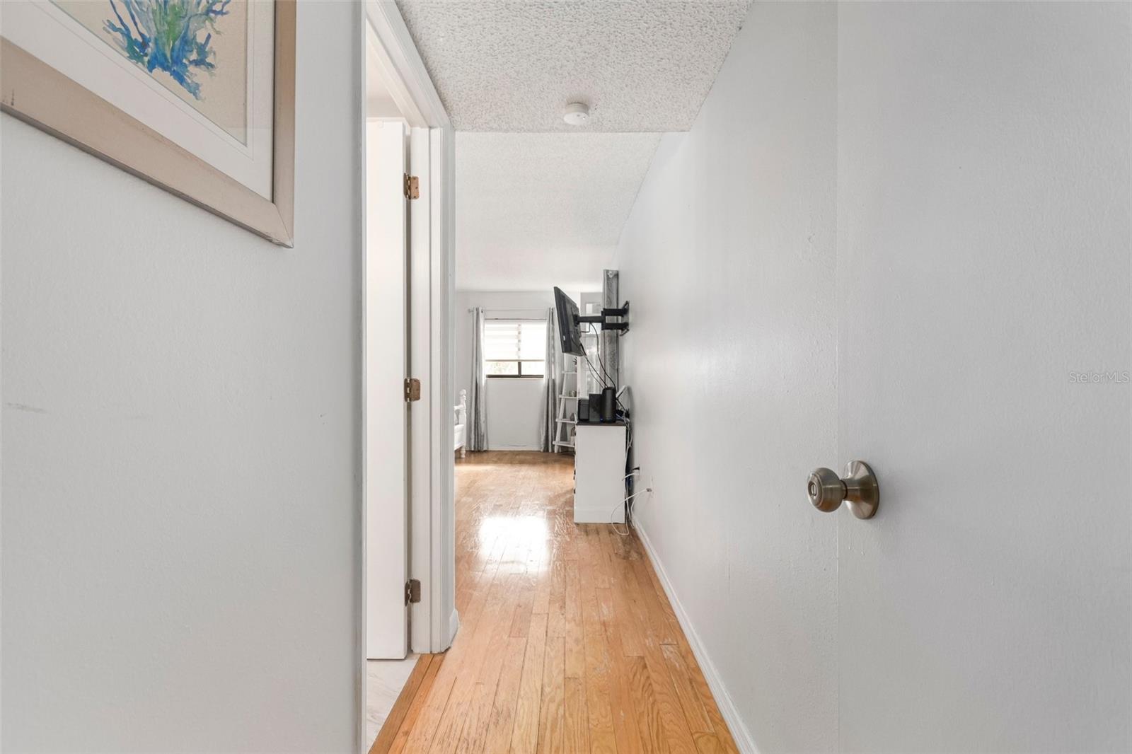 7800 EUREKA DR #7800
