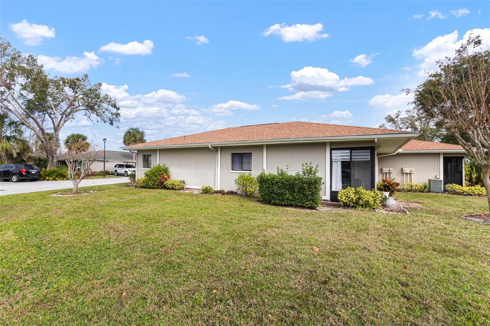 7800 EUREKA DR #7800