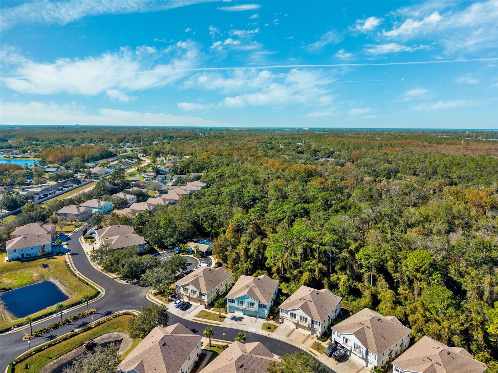 8455 SHALLOW CREEK CT