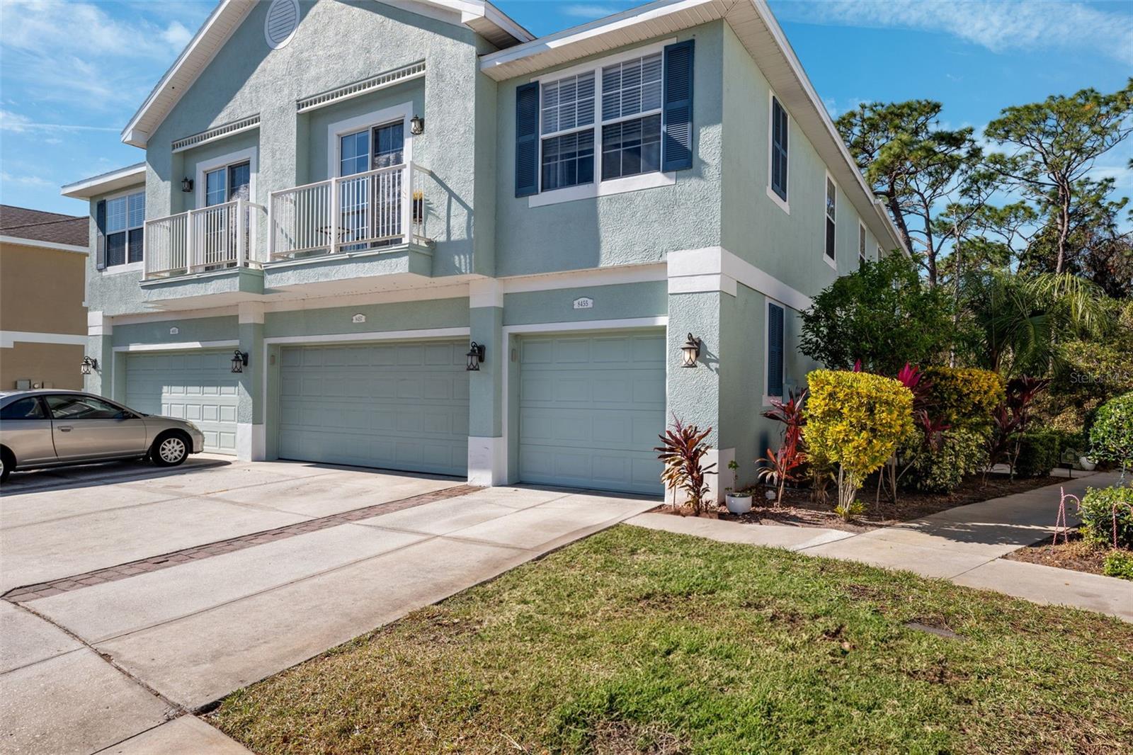 8455 SHALLOW CREEK CT