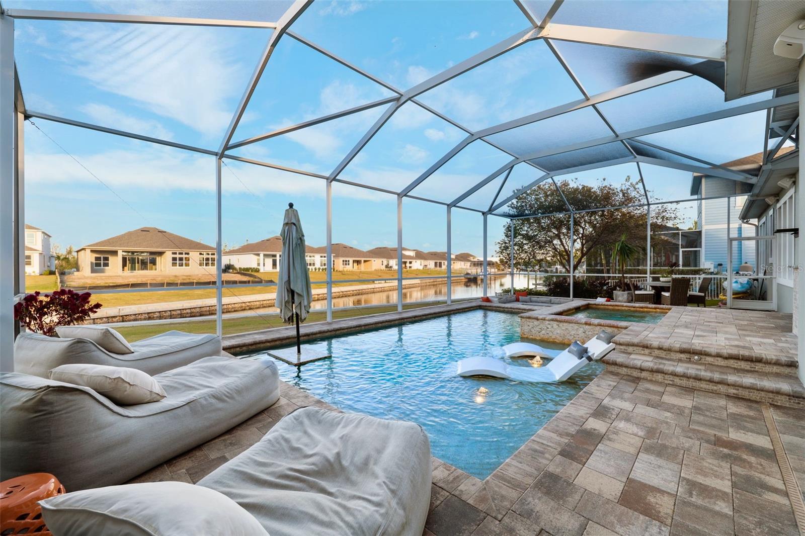 805 ISLEBAY DR