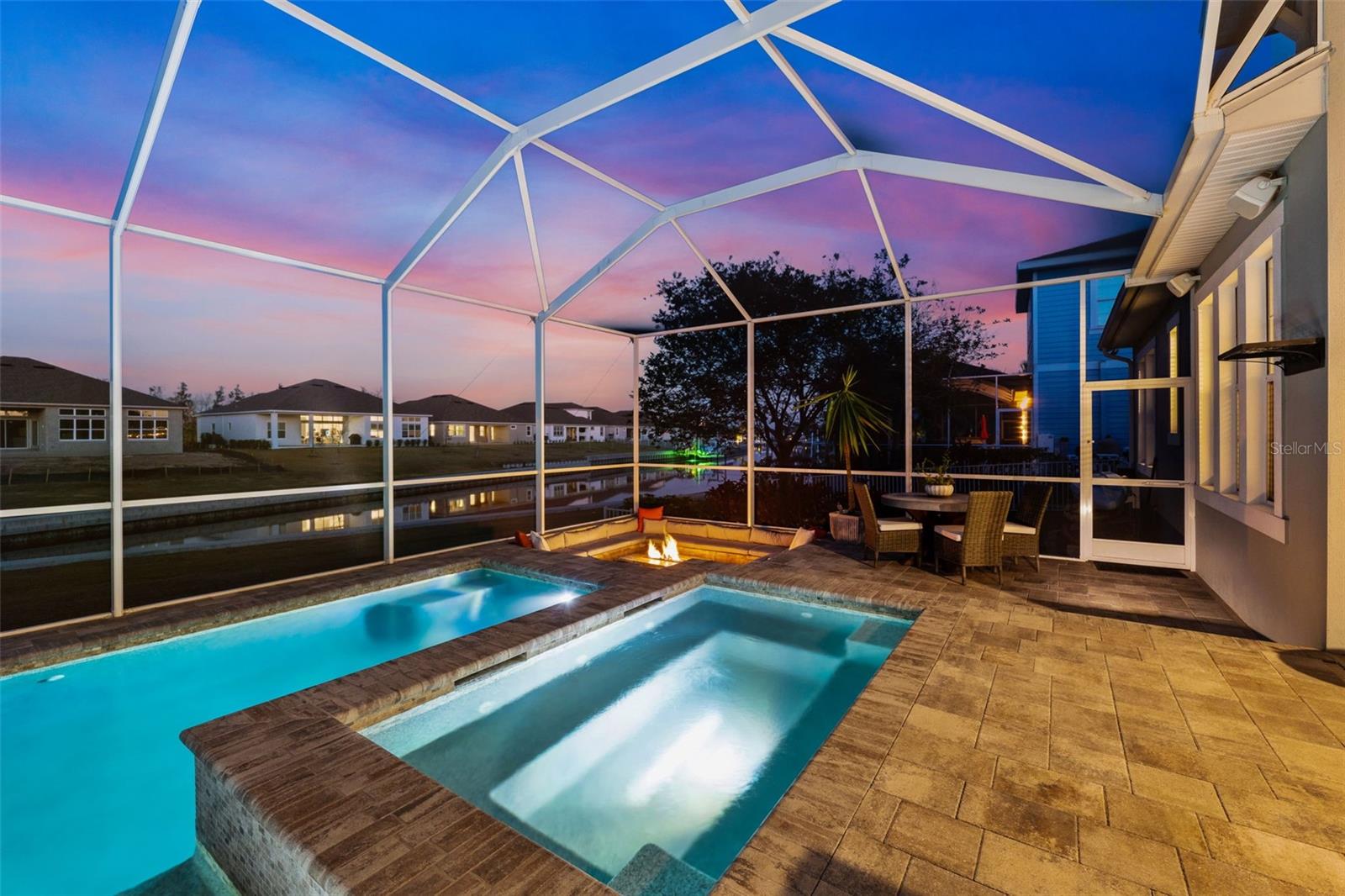 805 ISLEBAY DR