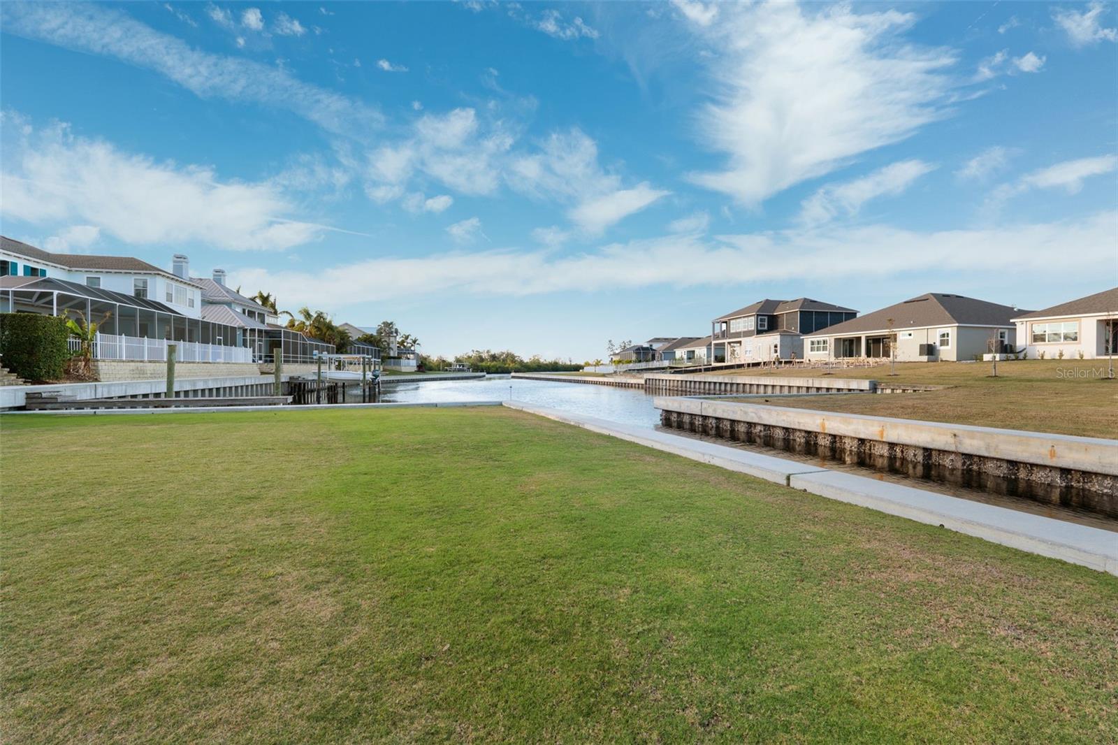 805 ISLEBAY DR