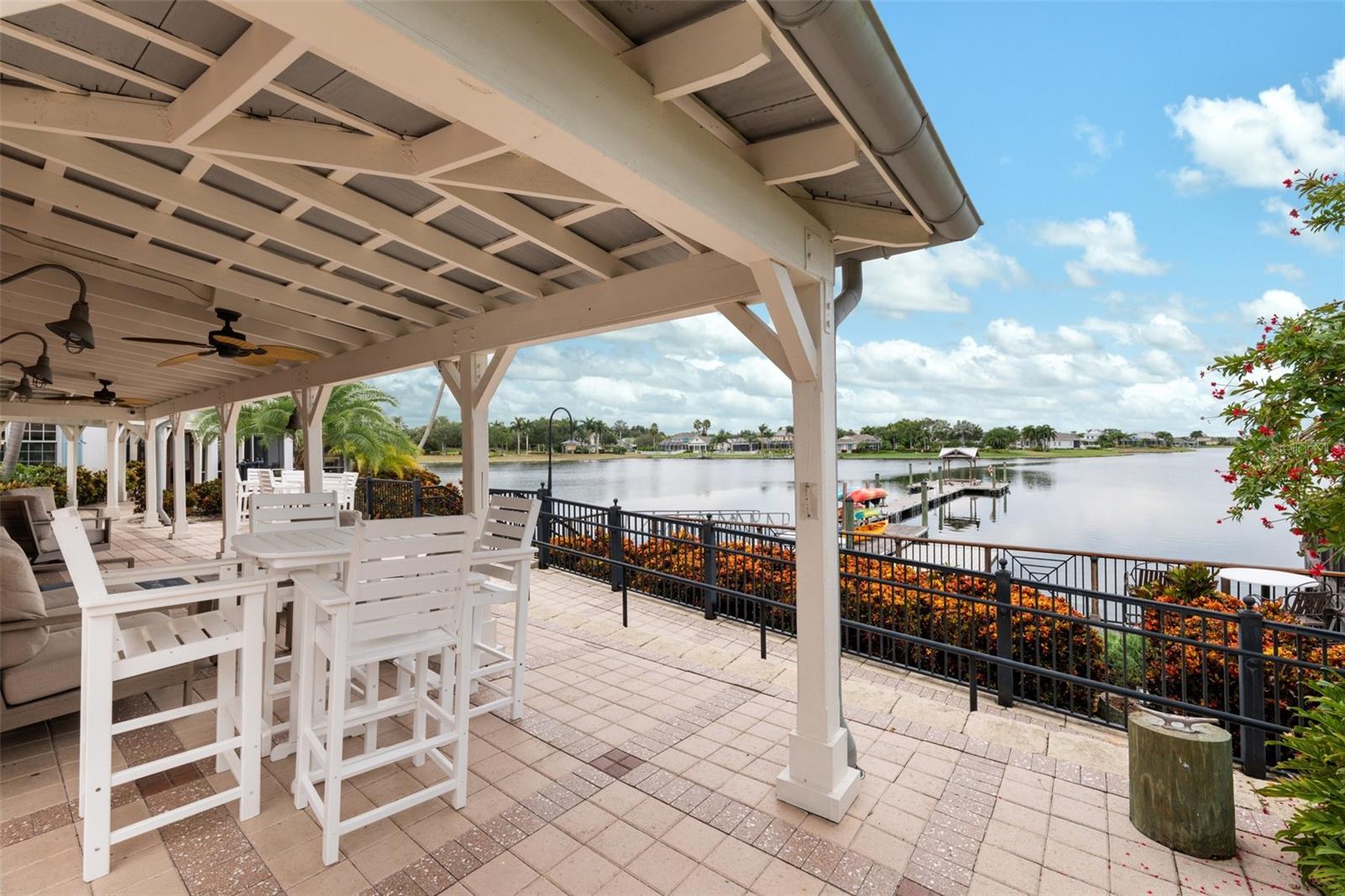 805 ISLEBAY DR