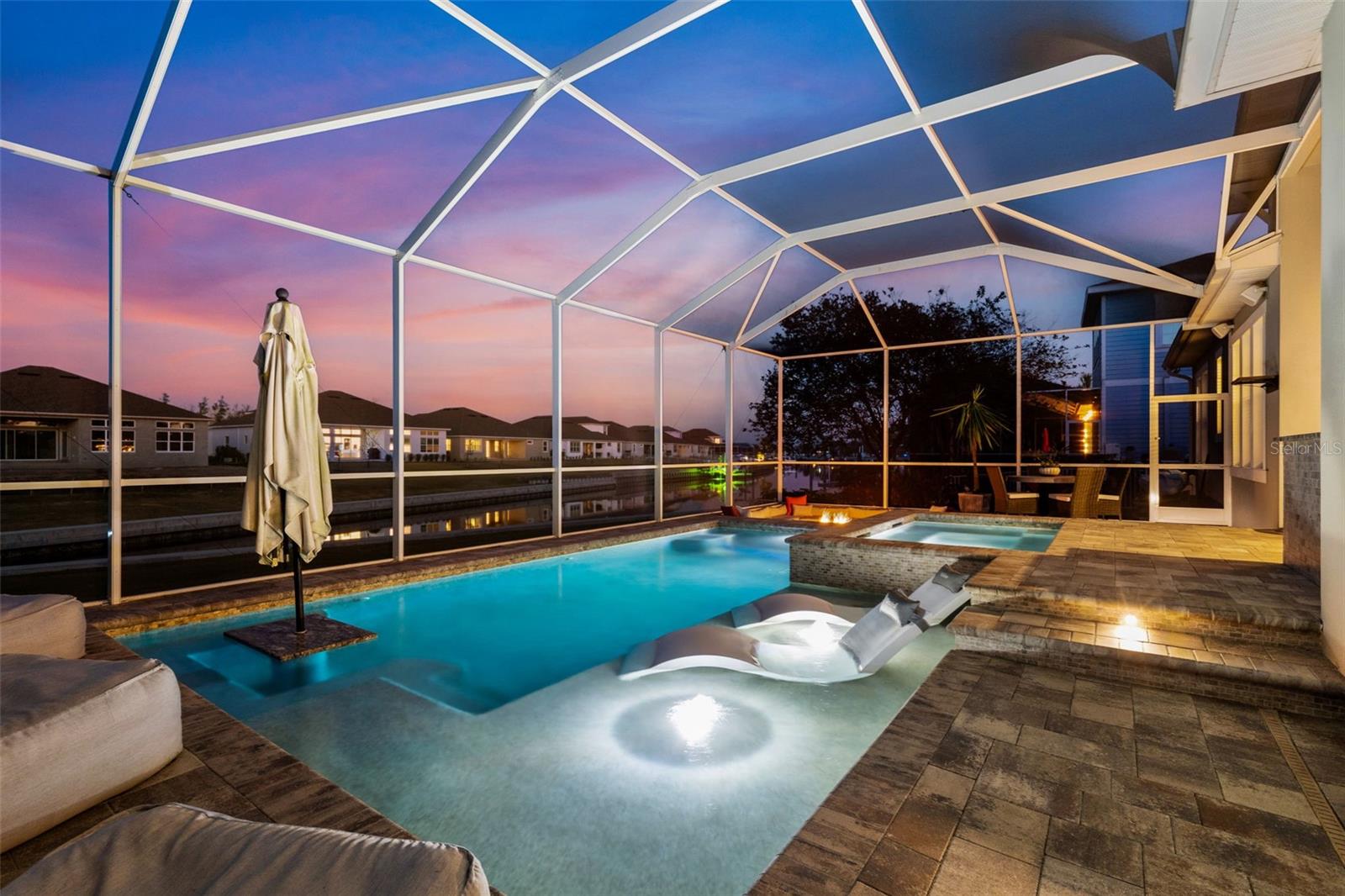 805 ISLEBAY DR