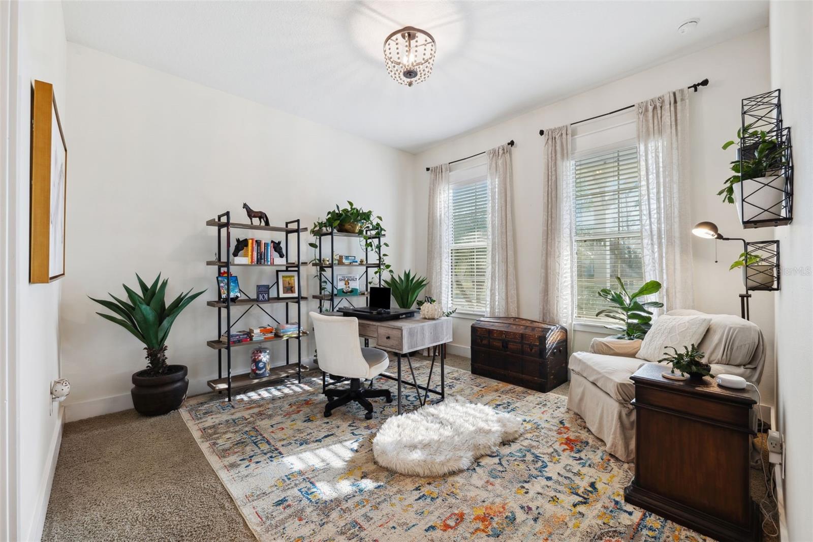 805 ISLEBAY DR