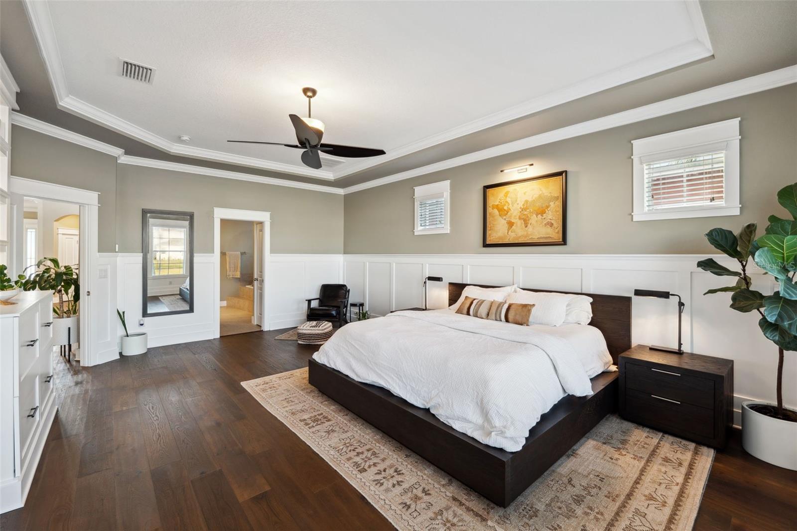 805 ISLEBAY DR
