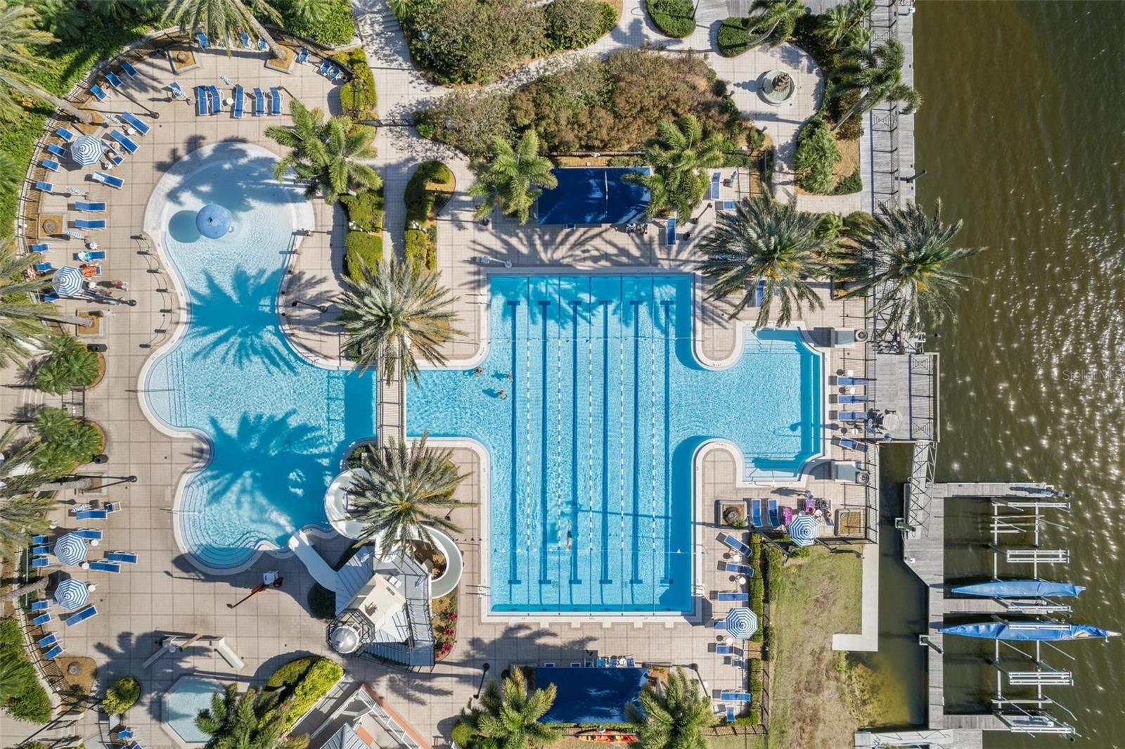805 ISLEBAY DR