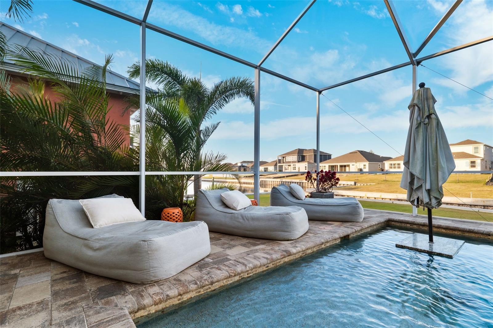 805 ISLEBAY DR