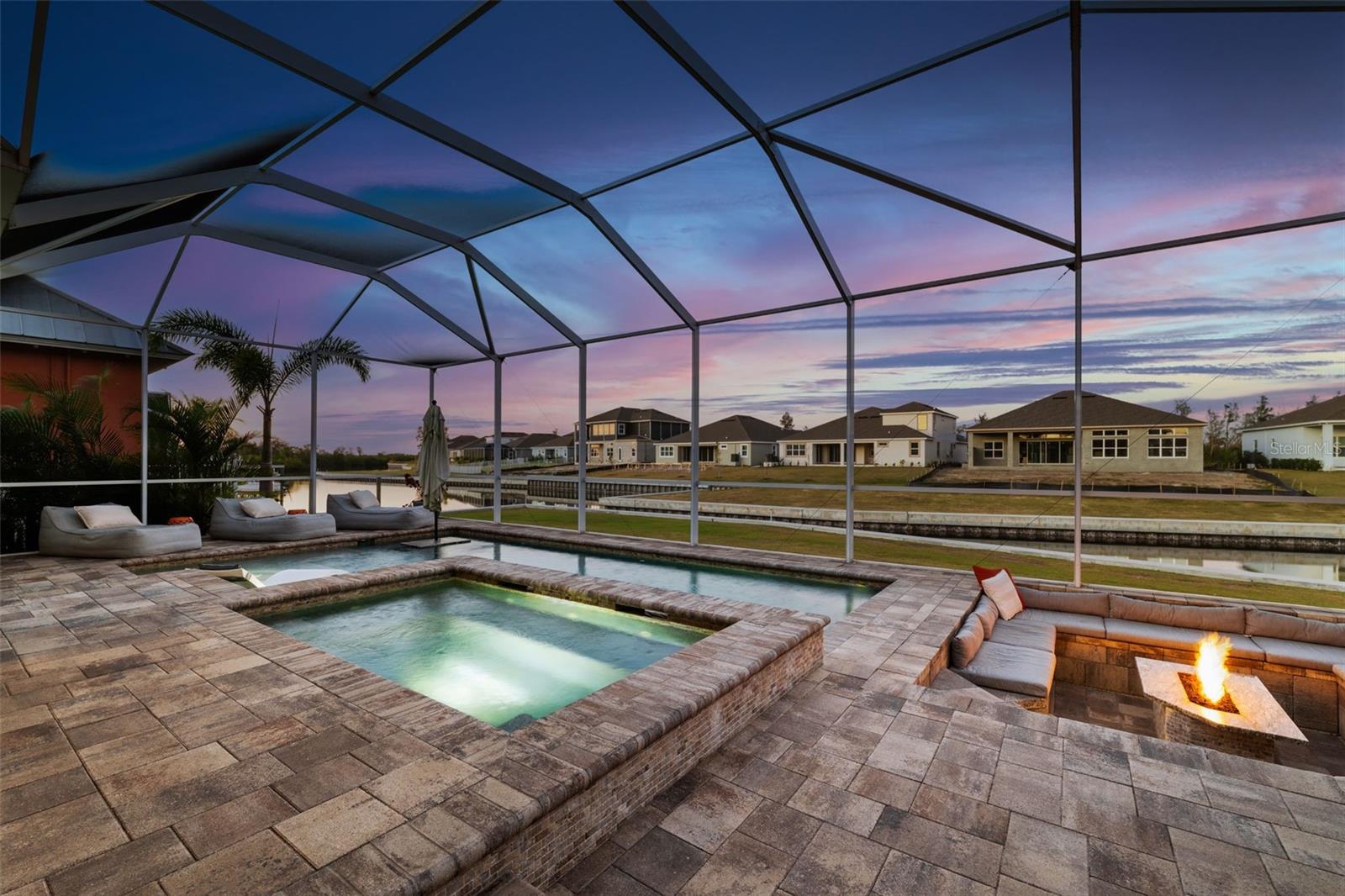 805 ISLEBAY DR