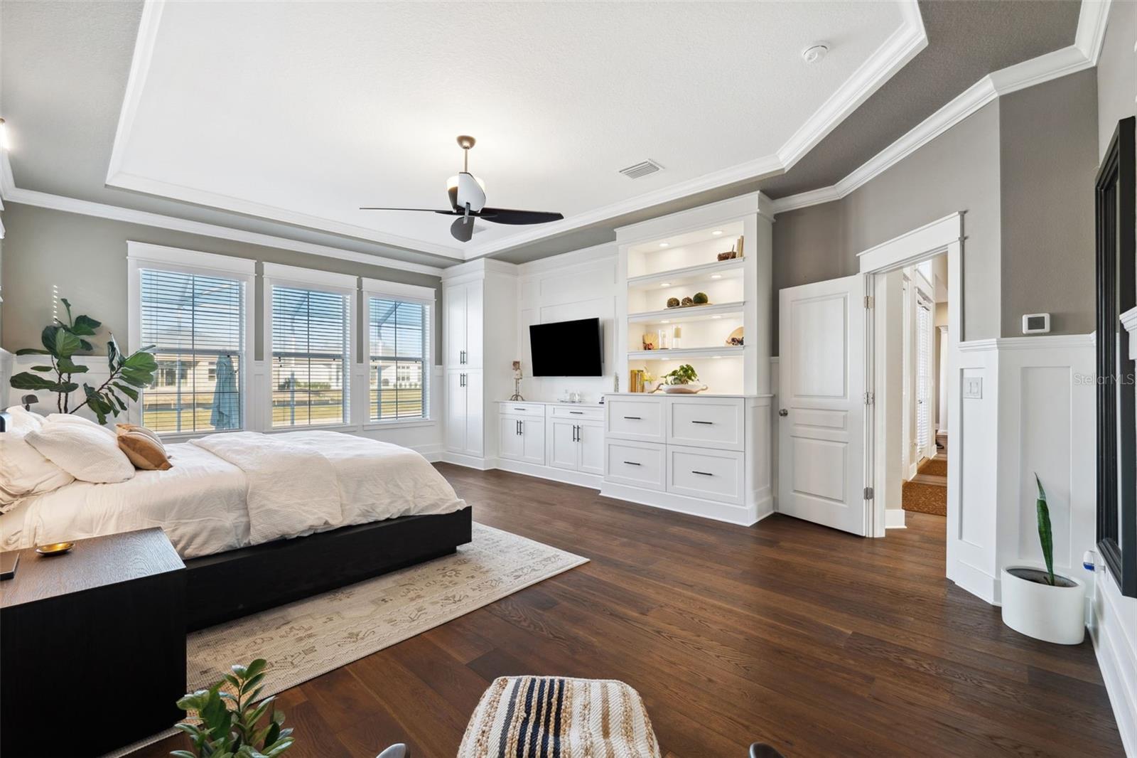 805 ISLEBAY DR