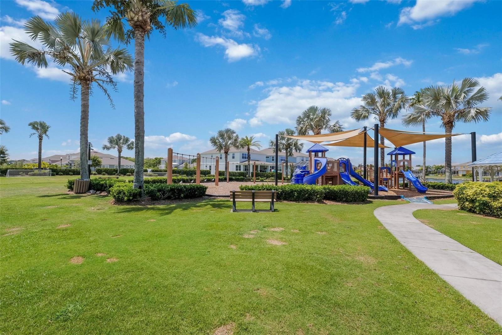 805 ISLEBAY DR