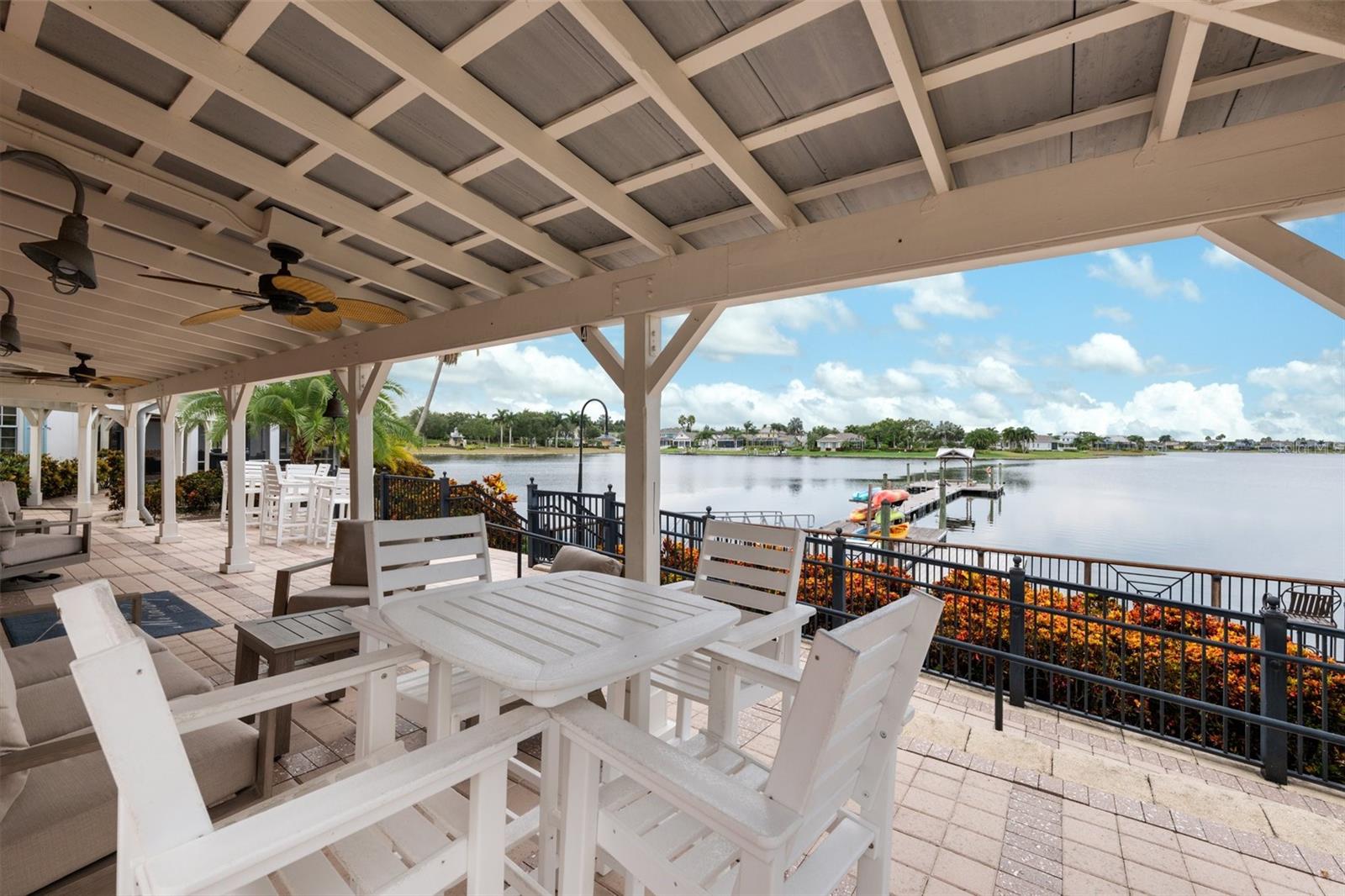 805 ISLEBAY DR