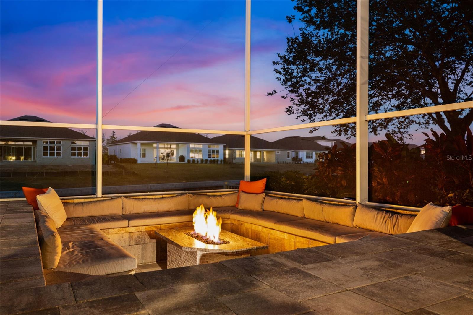 805 ISLEBAY DR