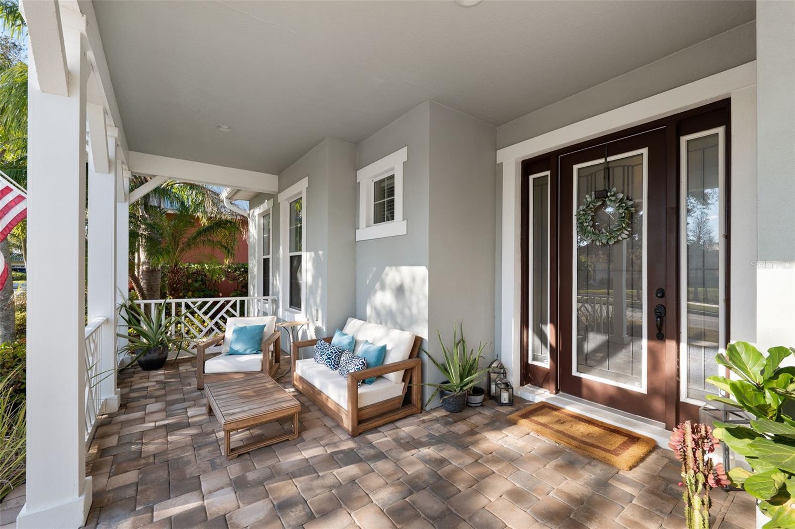 805 ISLEBAY DR
