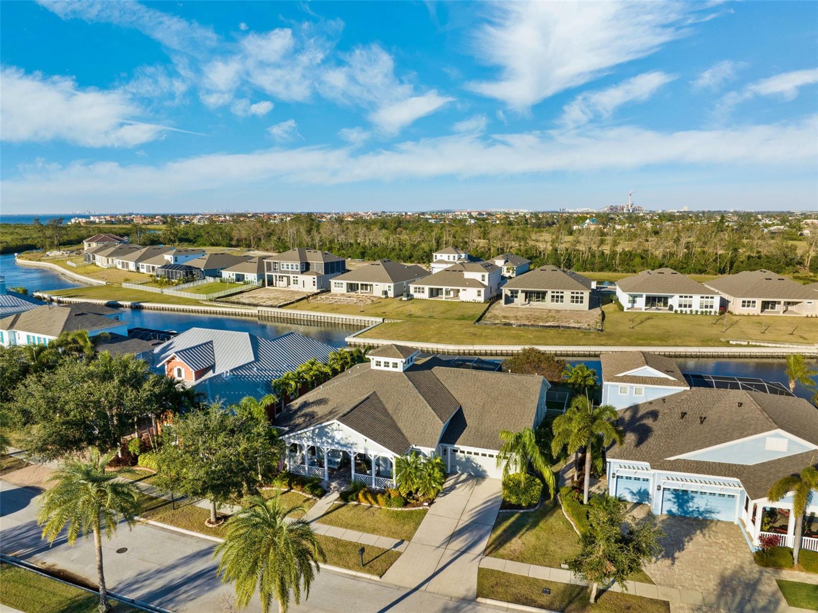 805 ISLEBAY DR
