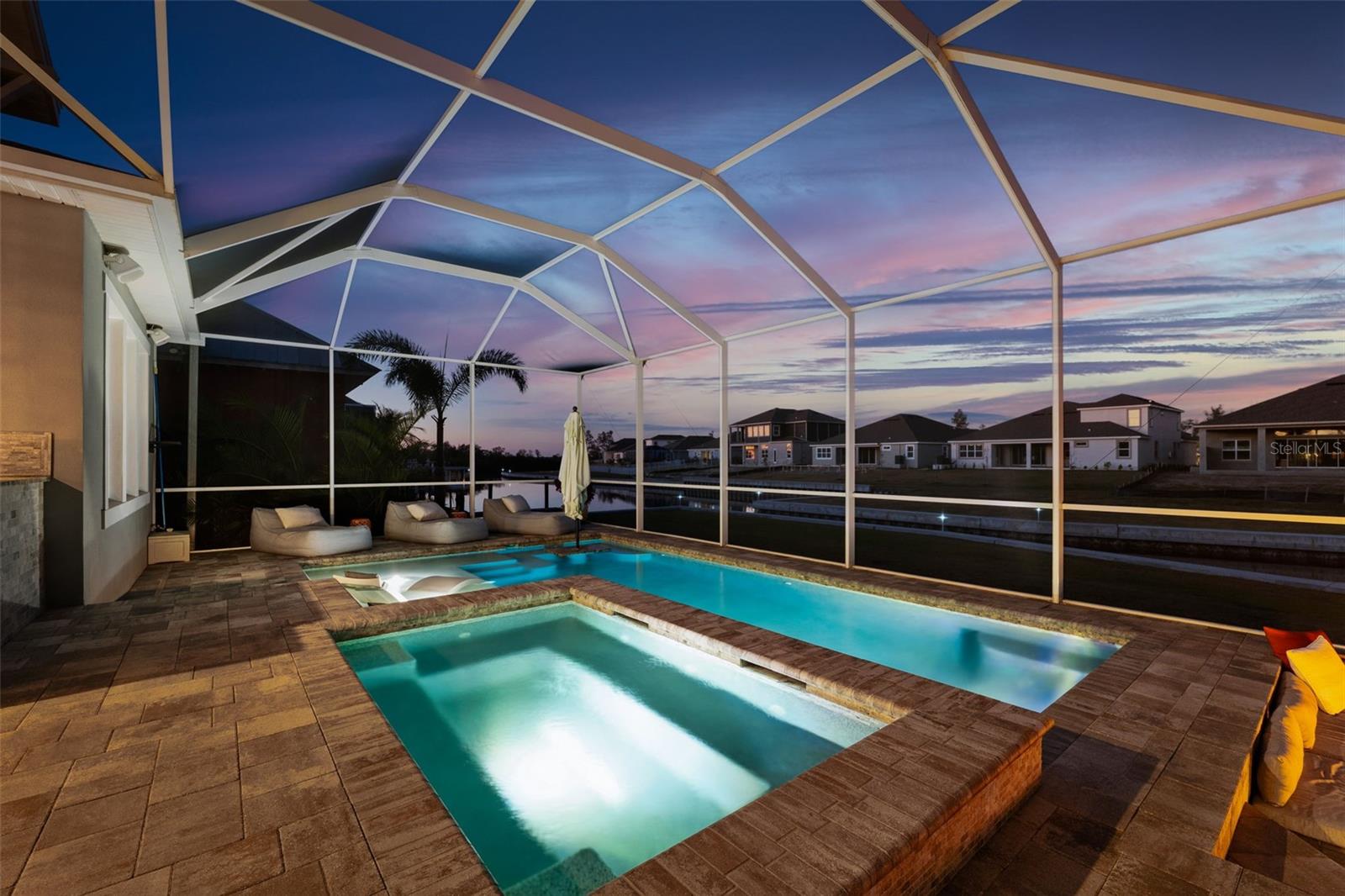 805 ISLEBAY DR