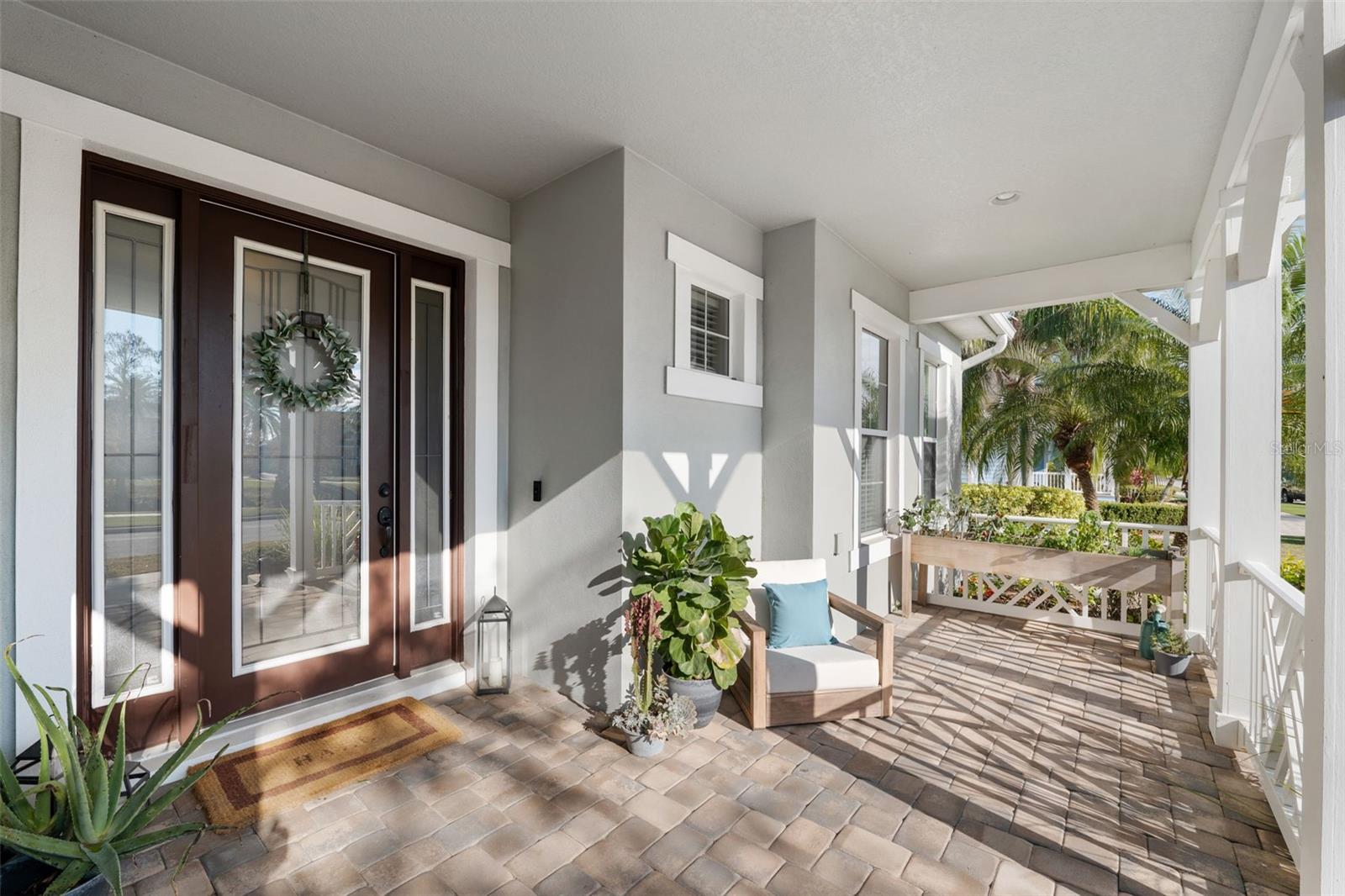805 ISLEBAY DR