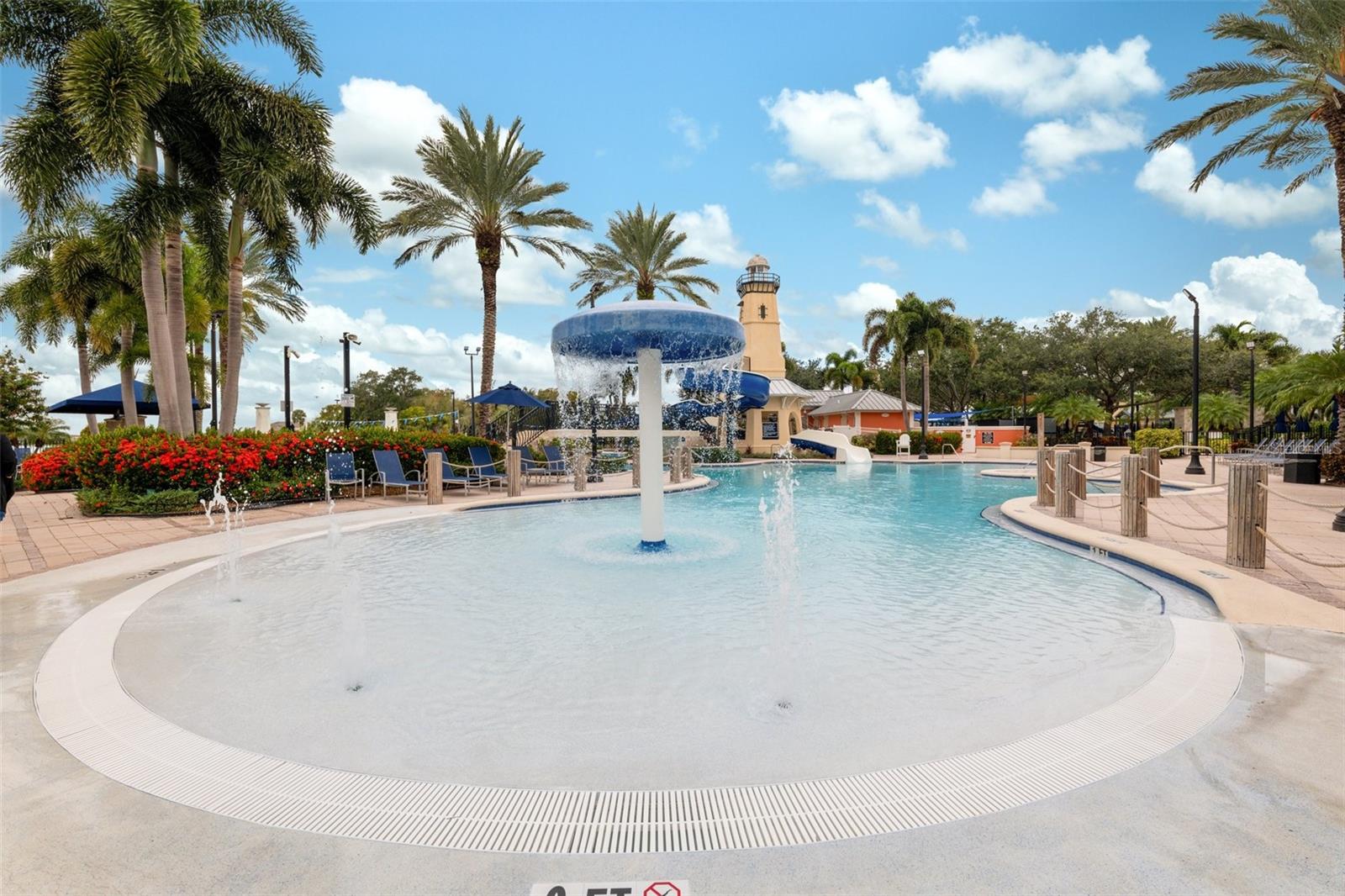 805 ISLEBAY DR