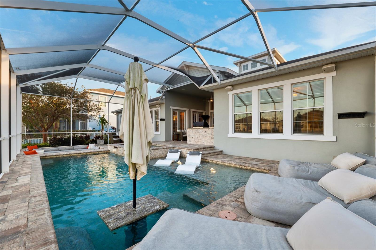 805 ISLEBAY DR