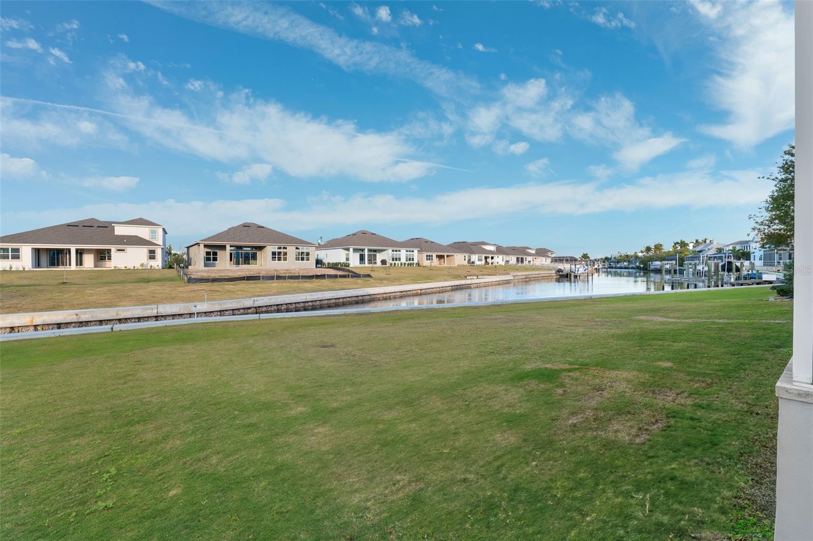 805 ISLEBAY DR