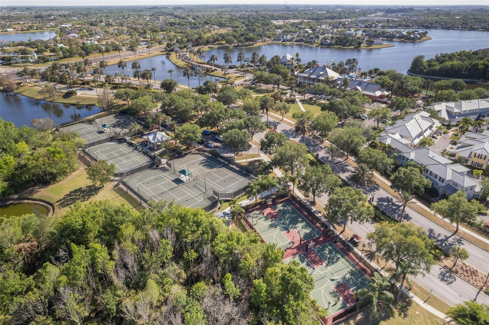 805 ISLEBAY DR