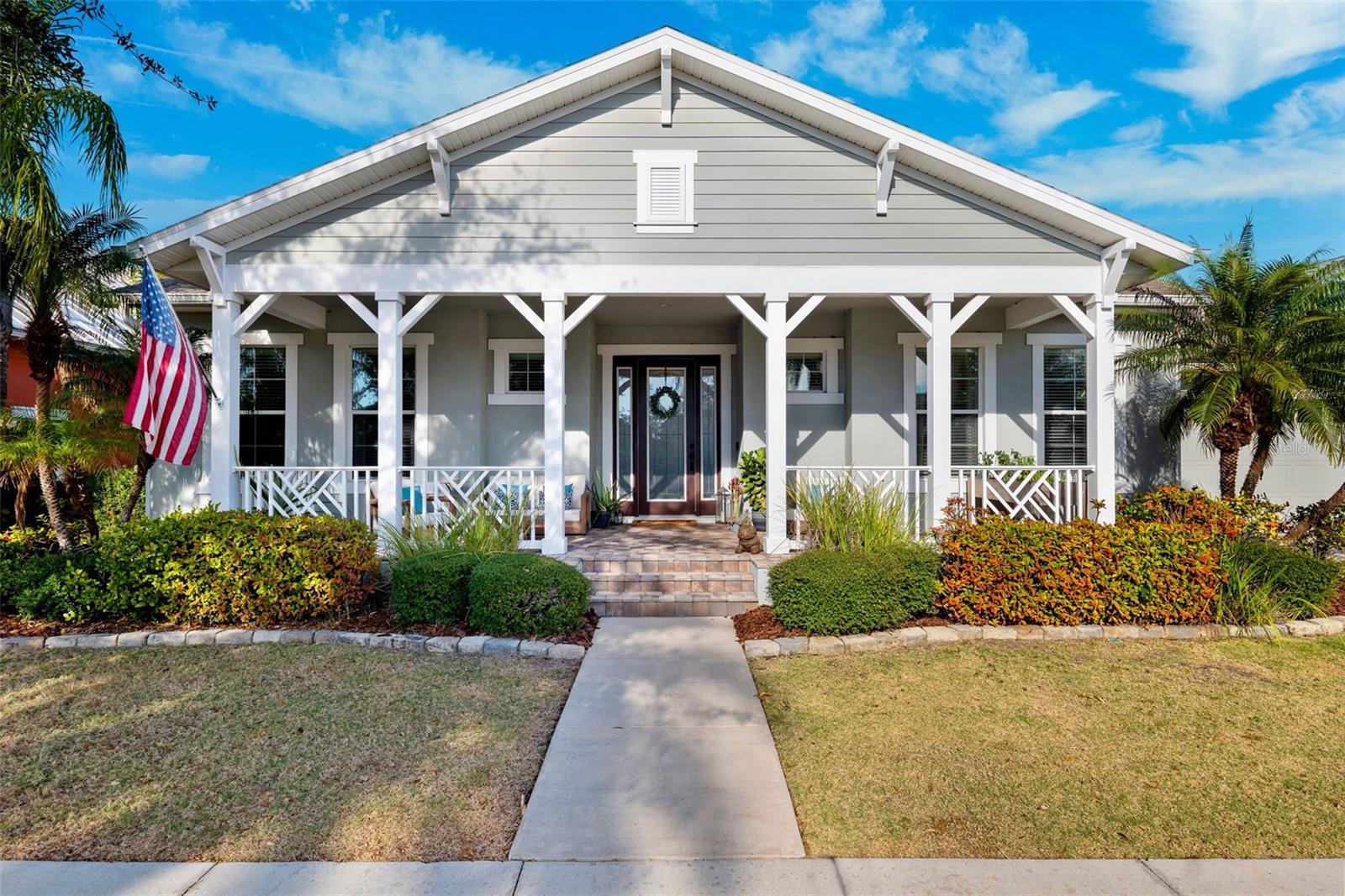 805 ISLEBAY DR