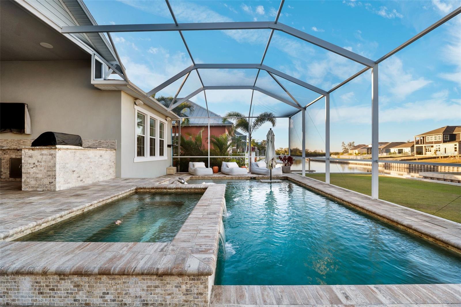 805 ISLEBAY DR