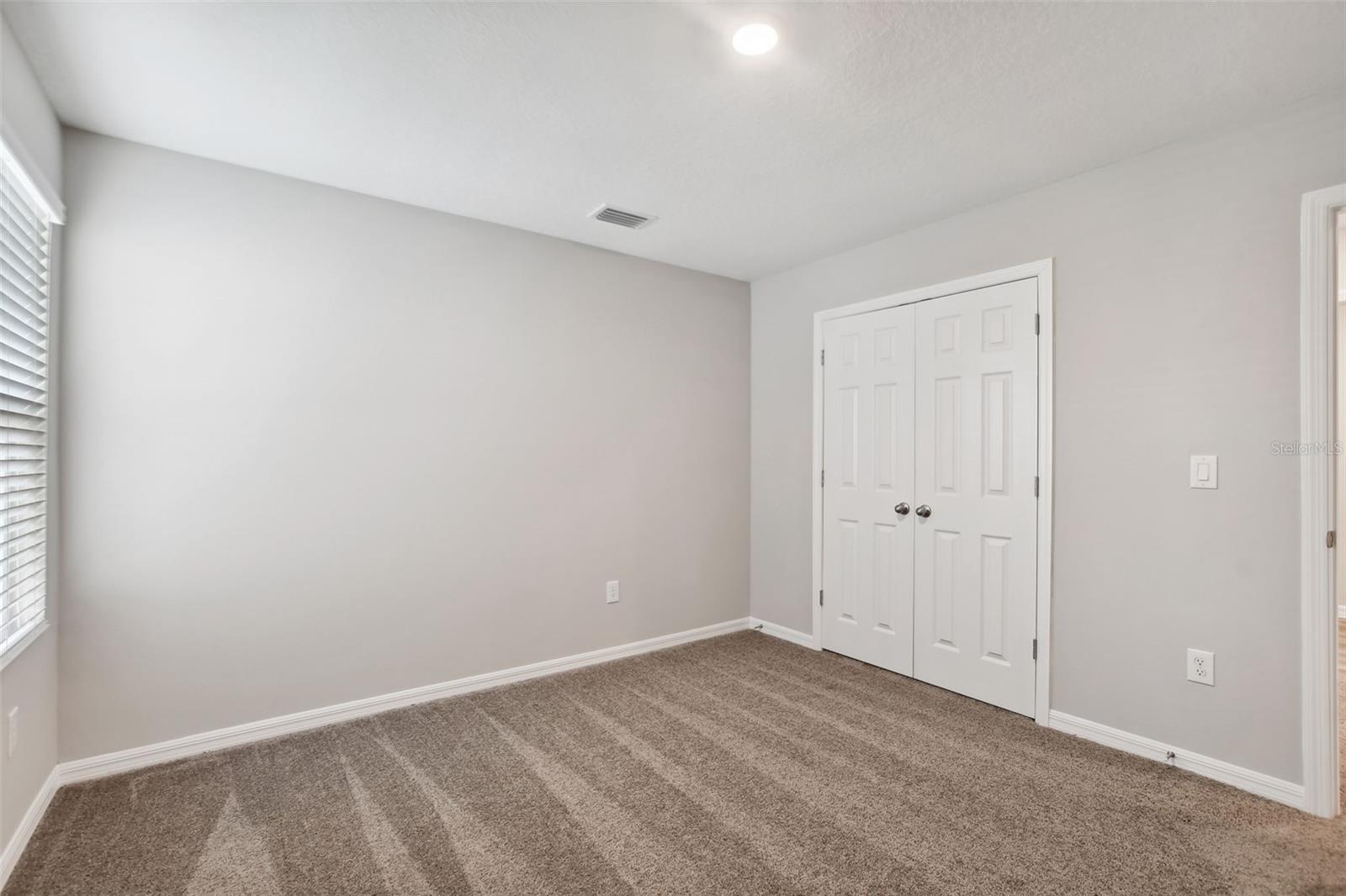 12722 CANTER CALL RD