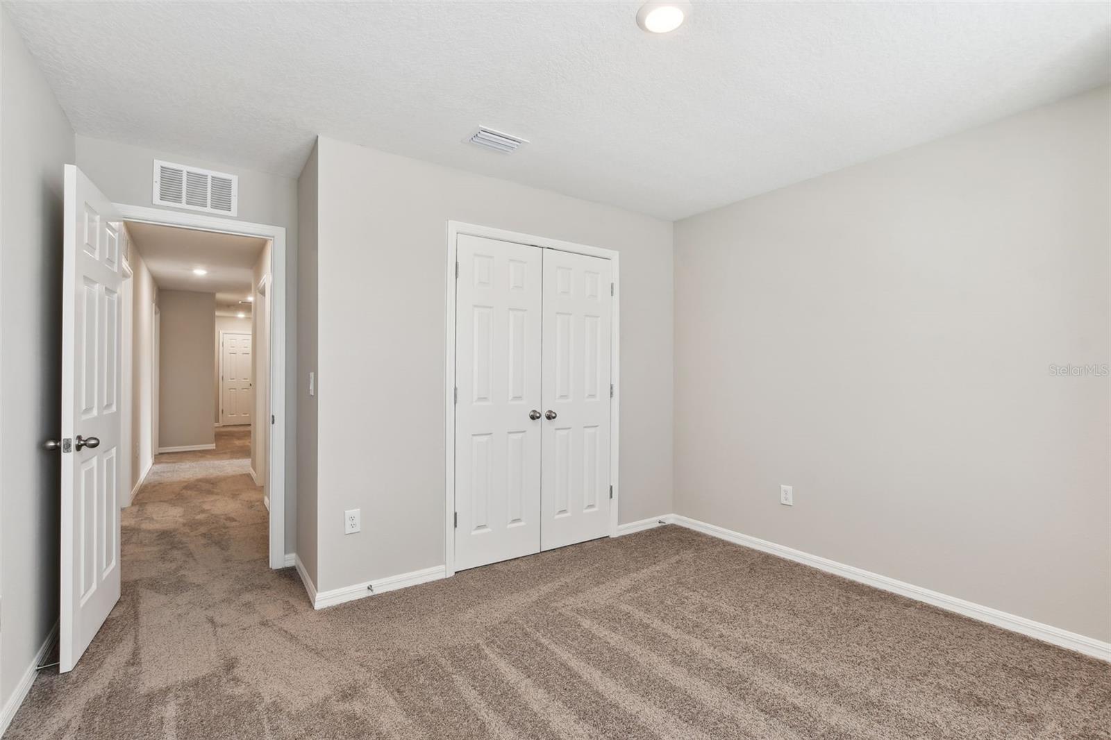 12722 CANTER CALL RD