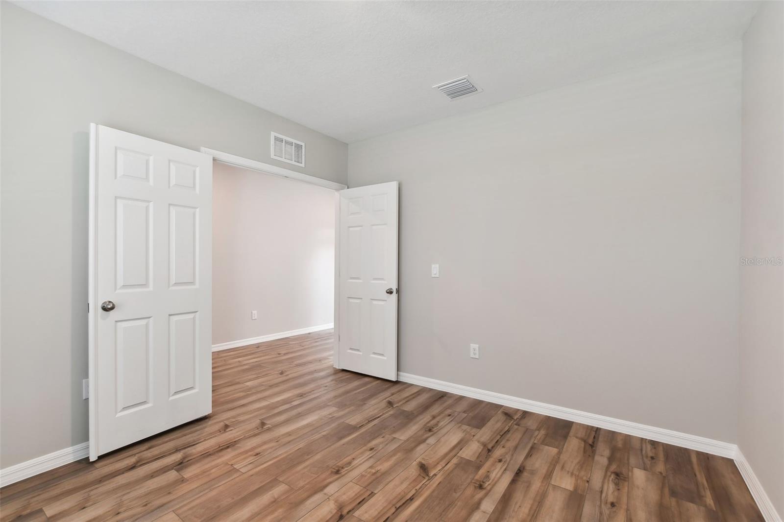 12722 CANTER CALL RD