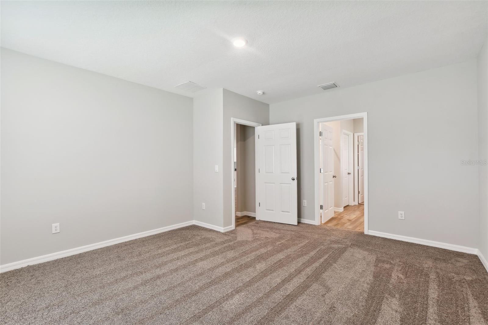 12722 CANTER CALL RD