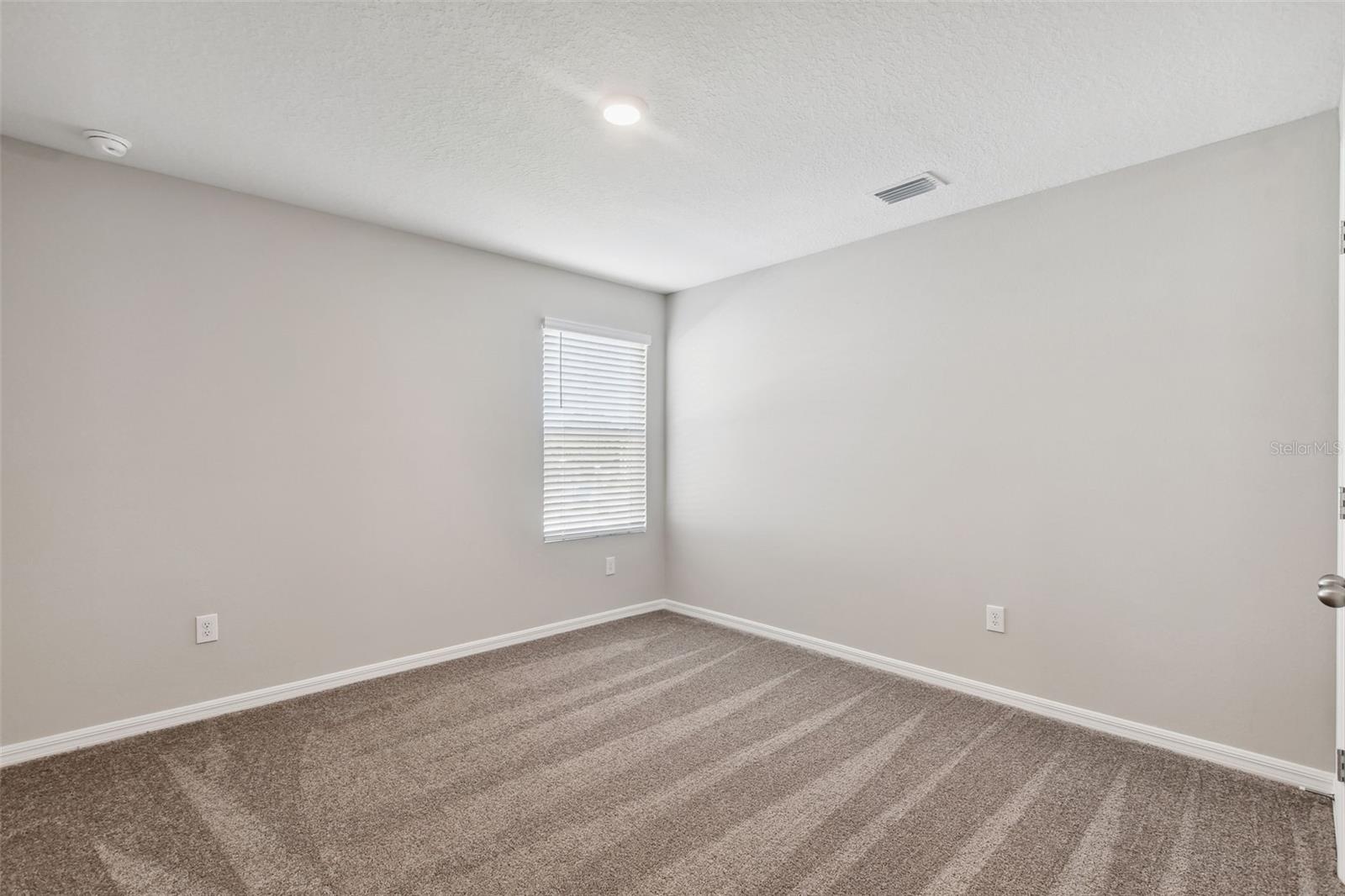 12722 CANTER CALL RD
