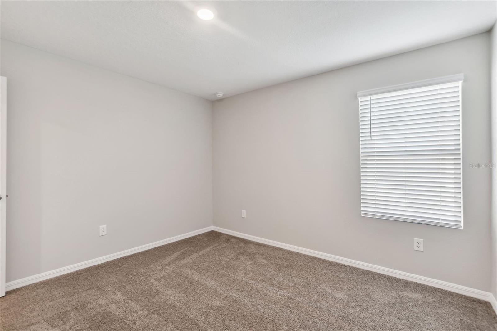 12722 CANTER CALL RD