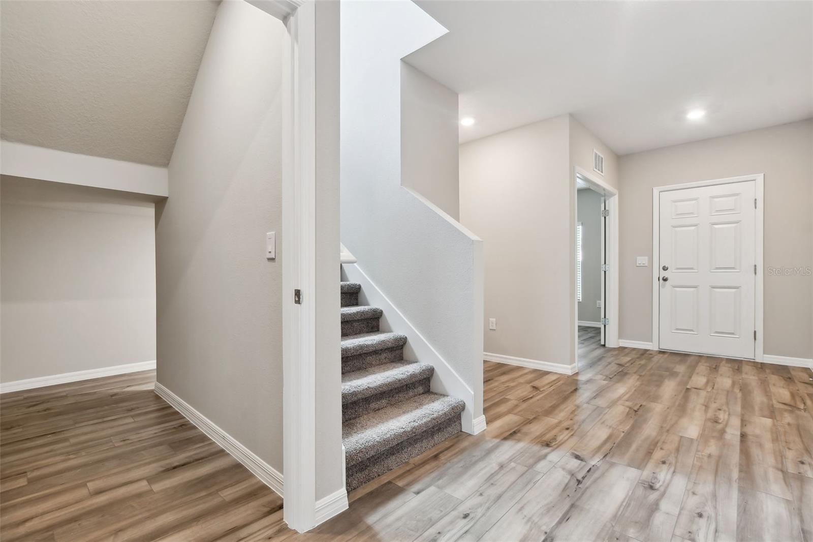 12722 CANTER CALL RD