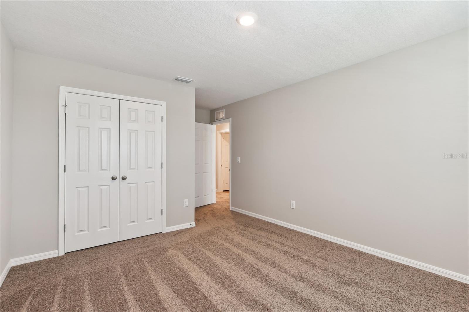 12722 CANTER CALL RD