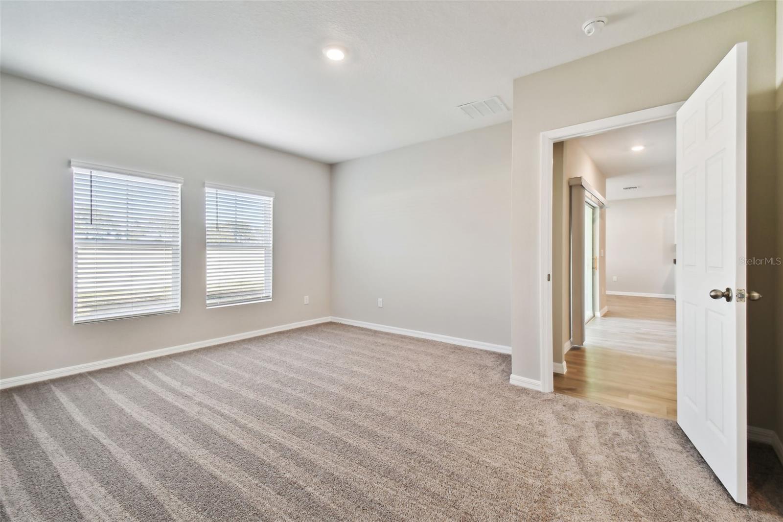 12722 CANTER CALL RD