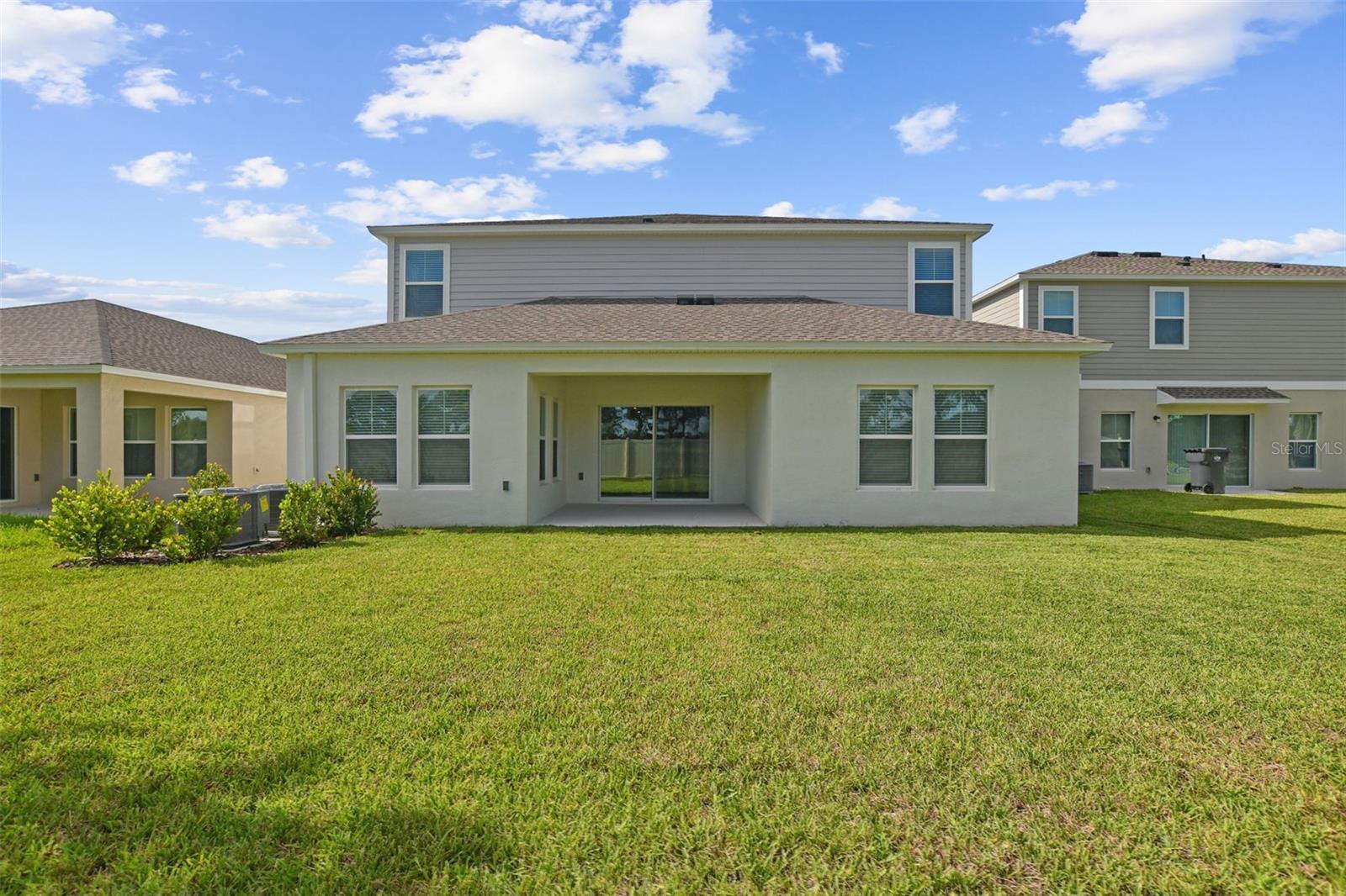 12722 CANTER CALL RD